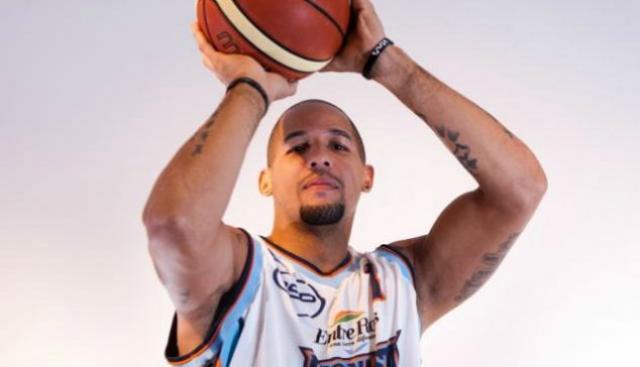 Pittman: Me gusta mucho el plantel que se conform