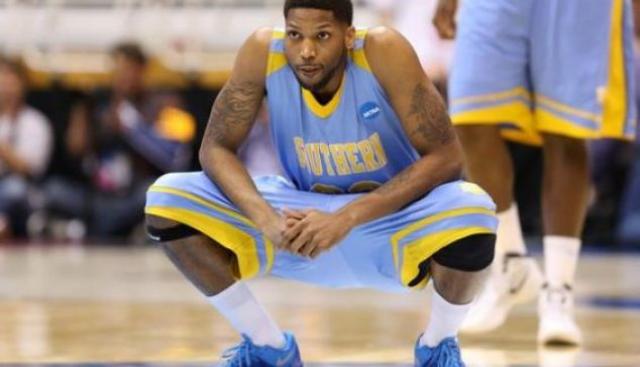 Ciclista Juninense fich� a Brandon Moore