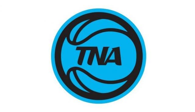 Comienza el TNA