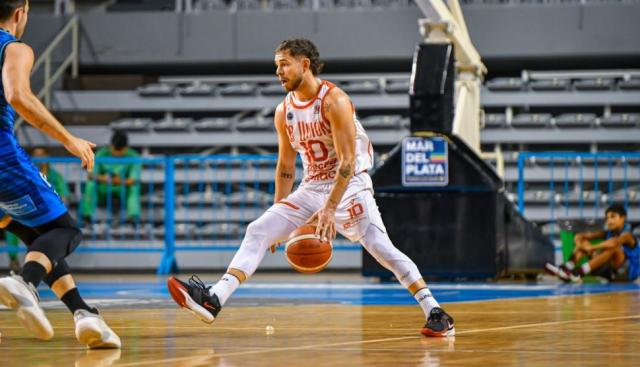 Sur: jornada de confirmaciones