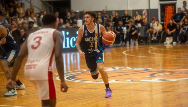 Chivilcoy da batalla