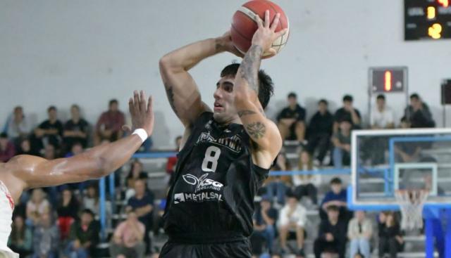 Sur: Pergamino se gan� una vida m�s