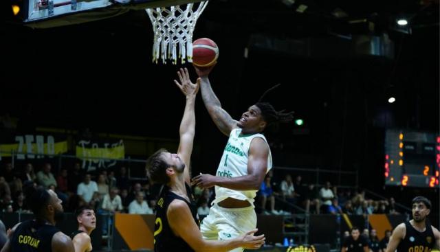 La Gran Reconstrucci�n