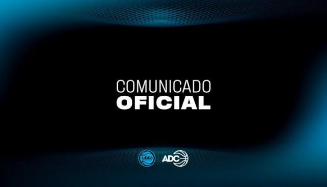 Ya est�n las fechas de los Octavos