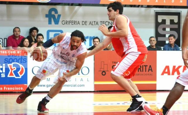 Gayden reforzar a los Halcones