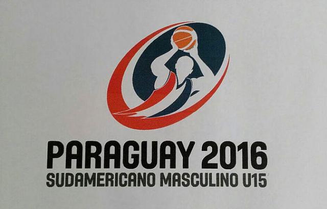 Argentina claro y contundente en U15