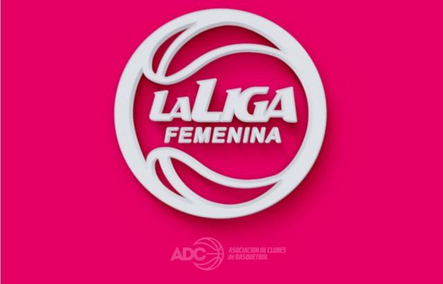 As est el panorama de la edicin 2019 de la Liga Nacional Femenina
