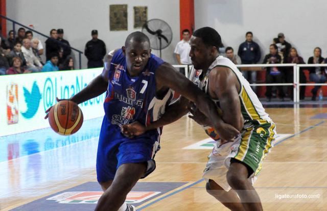 Sionista sum a Phillips y Mc Farlan