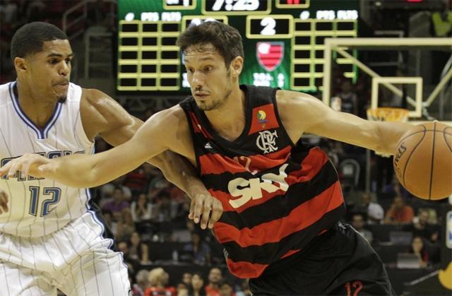 En juego dos plazas para la Final Four