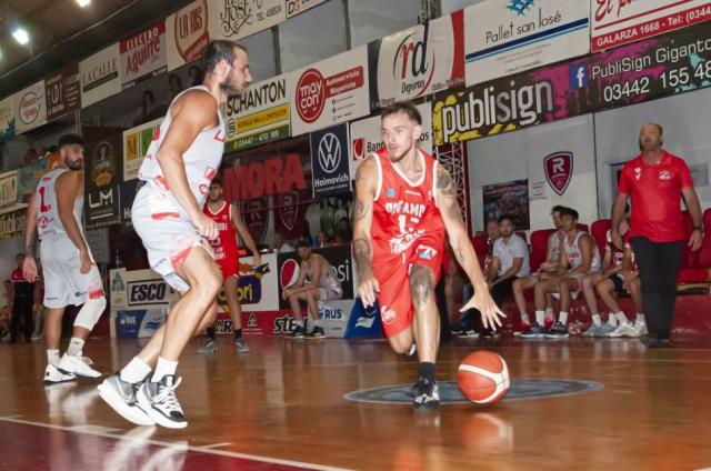 Uno por goleada, otro en el final