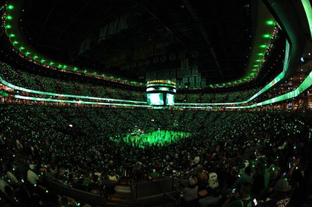 NBA: Sixers - Nets y Celtics - Hawks bajo la lupa