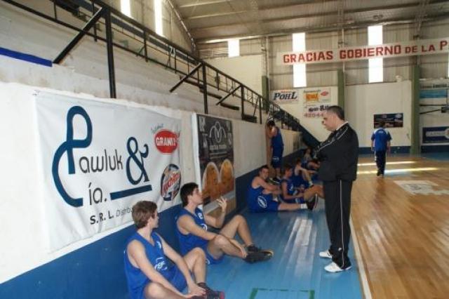 Juvenil para Huracn