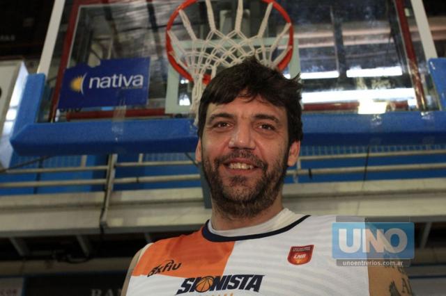 Romn Gonzlez: Ser un juego tosco