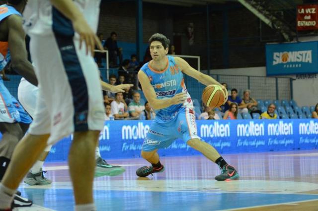 Melo: �Estamos en el momento justo de dar el salto de calidad�