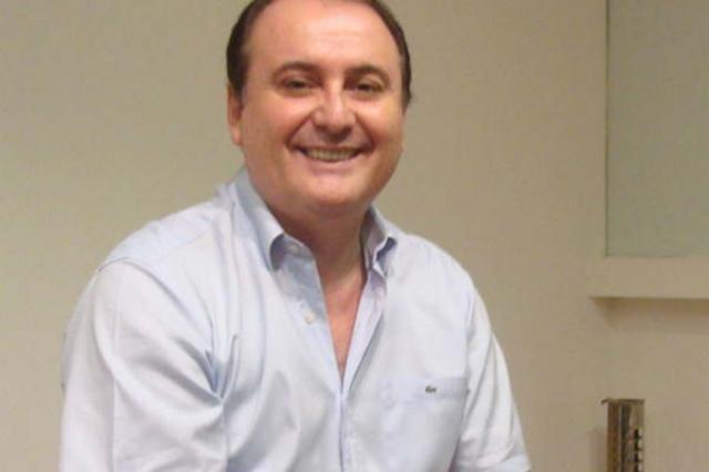 "La gesti�n de Susbielles en la CABB fue un fracaso y no es �tico su candidatura"