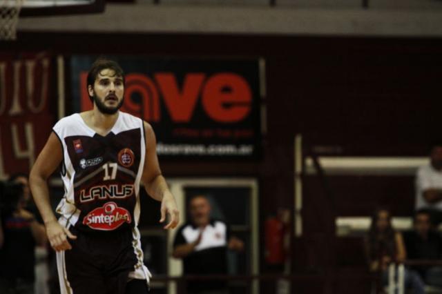 Cant�n: "Hubo un antes y un despu�s de la llegada de Green"