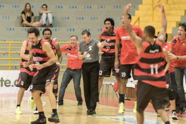 Un sello ms en el pasaporte