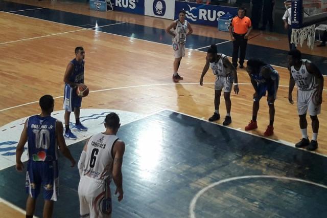 Hind imparable, Parque Sur con la sorpresa del da