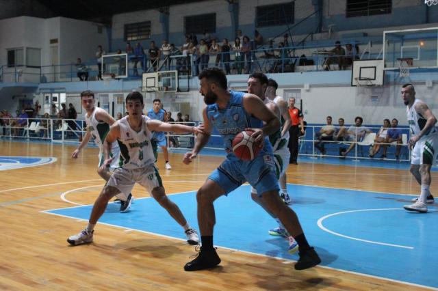 Independiente y Defensores, los protagonistas del jueves