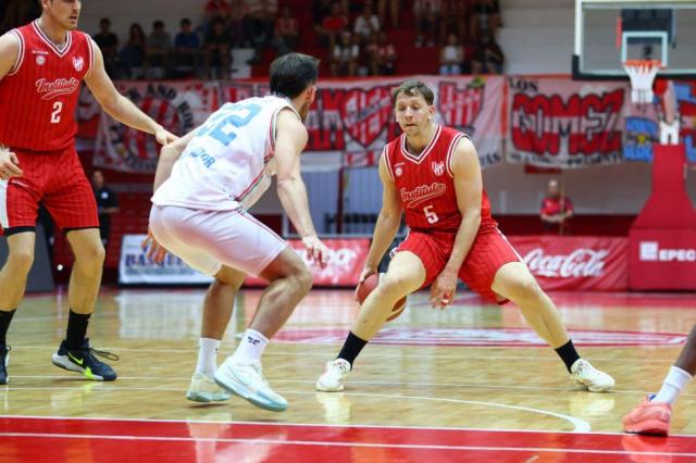 El ngel de la locala