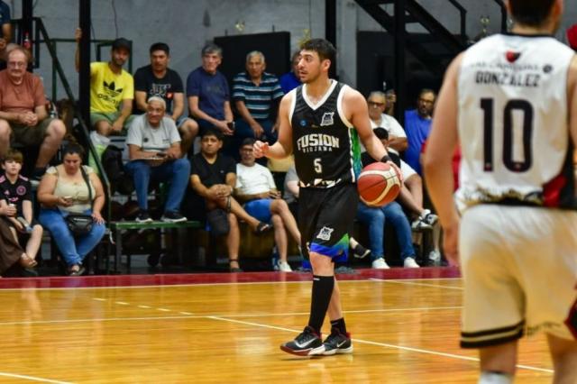 Norte: Tucumn, tierra de invicto