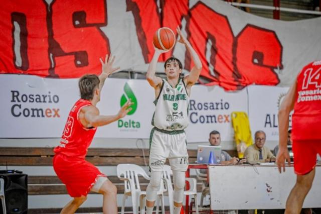 Sur: Bombazos por todas partes