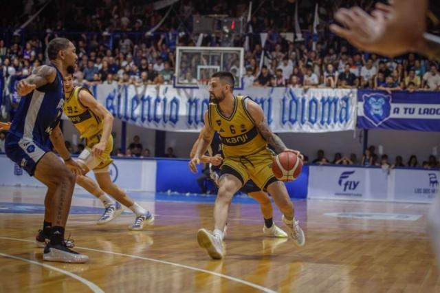 Contin�a con la recuperaci�n