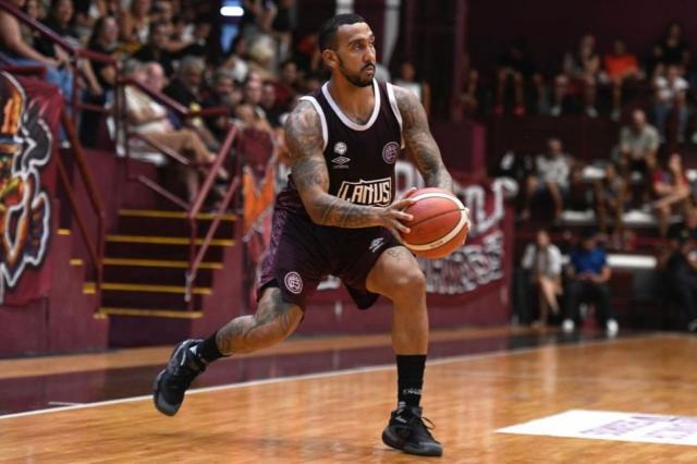 Sur: Lan�s crece, Uni�n busca Play Offs