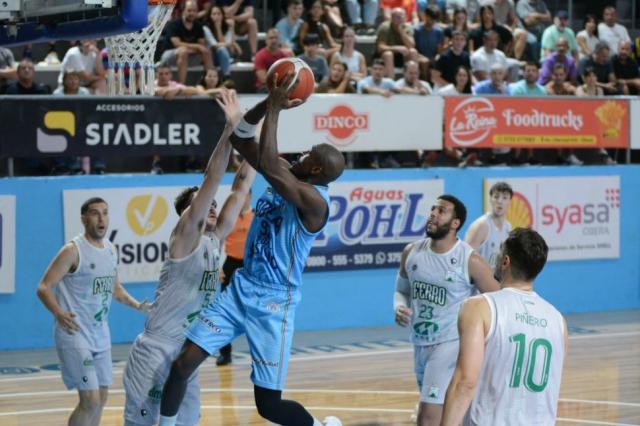 La b�squeda del Uno como objetivo