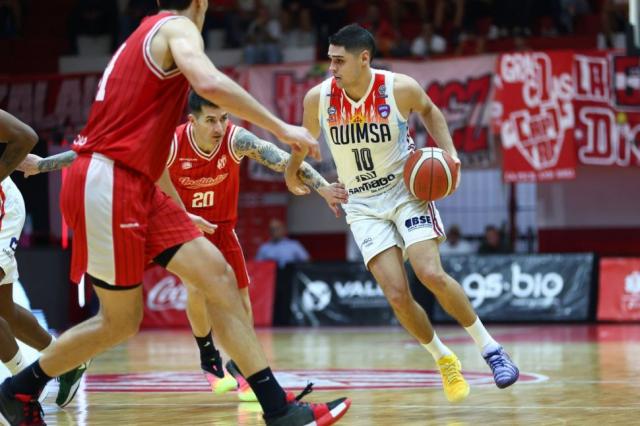 Un triunfo que vale la punta