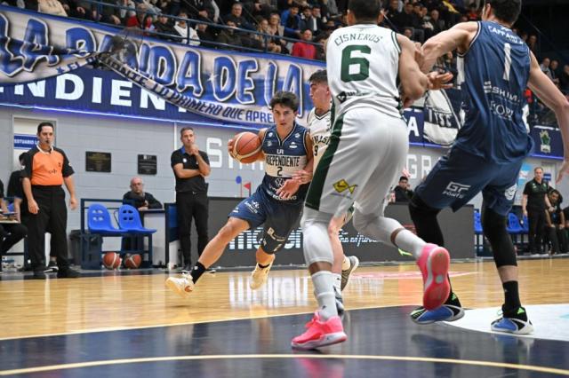 Con el coraz�n en la mano
