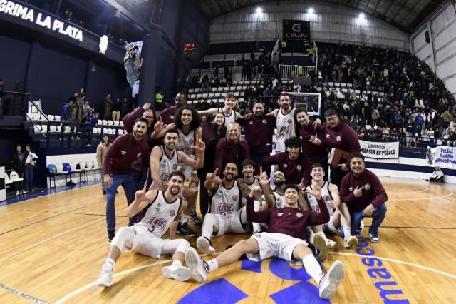 An�lisis de la Final