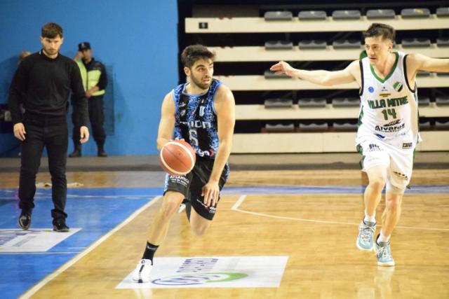 Gimnasia de racha, Unin puso primera