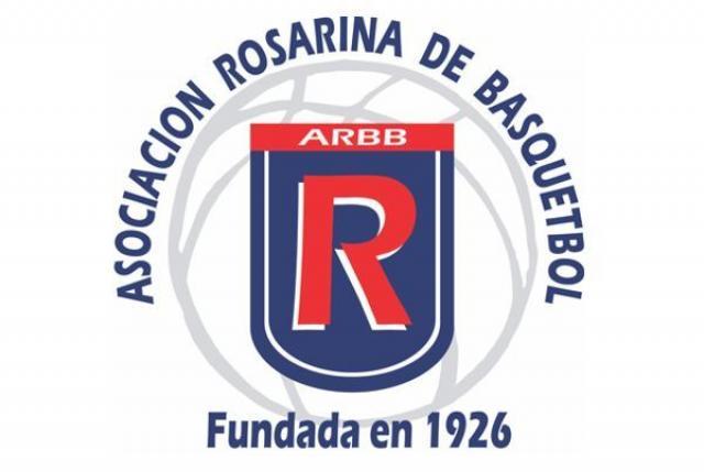 Rosario y su pedido de Volvamos a Jugar