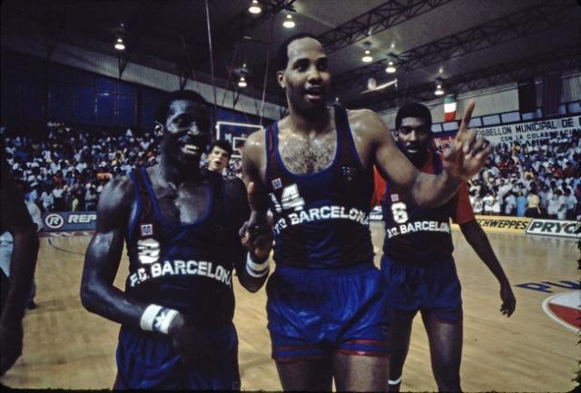 Un sello ms en el pasaporte