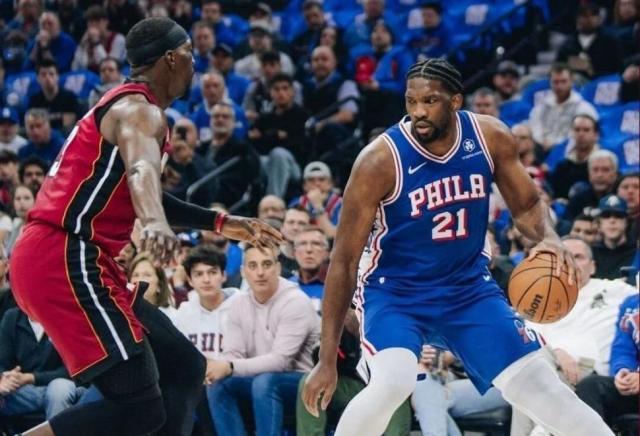 Sixers a playoffs, Bulls con otra vida