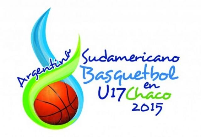 El fixture del Sudamericano U17