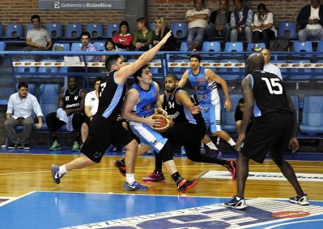 Cantero: "Sionista ser un equipo atractivo para ver"
