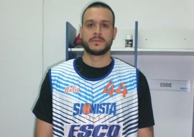 Araujo se desvincul de Sionista