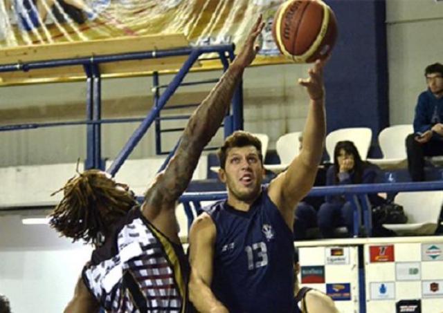 Lan�s super� a Gimnasia en La Plata