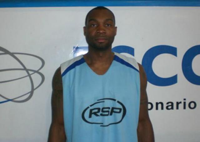 Millsap por Cairo en Lan�s