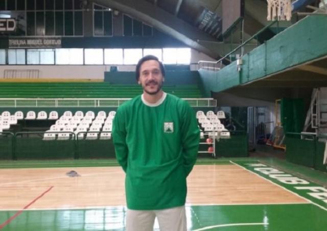 Un sello ms en el pasaporte