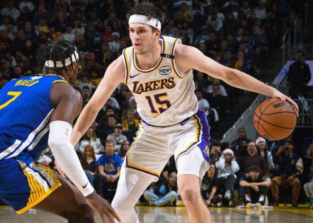 NBA: Lakers, Suns y Sixers con los triunfos navideos