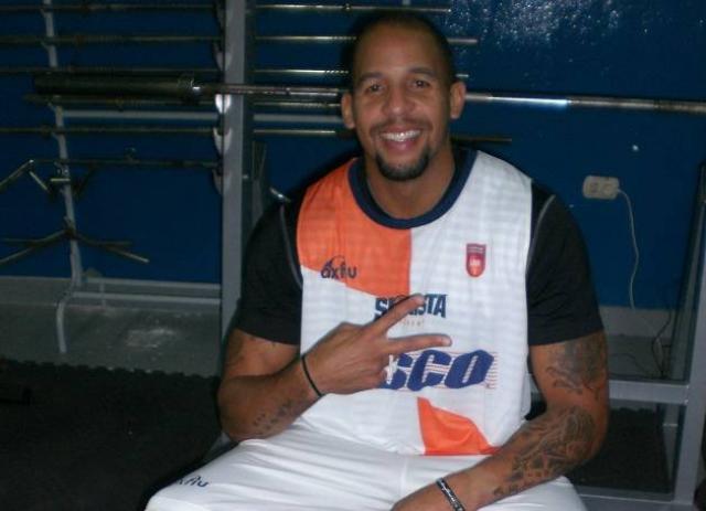 Sionista viaj con retornos