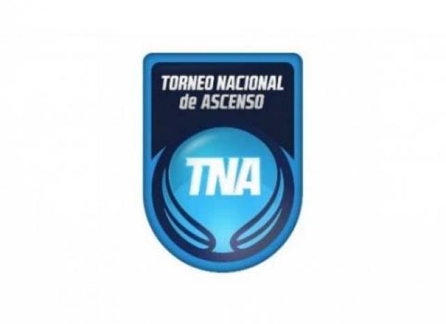 Grupos confirmados para el TNA