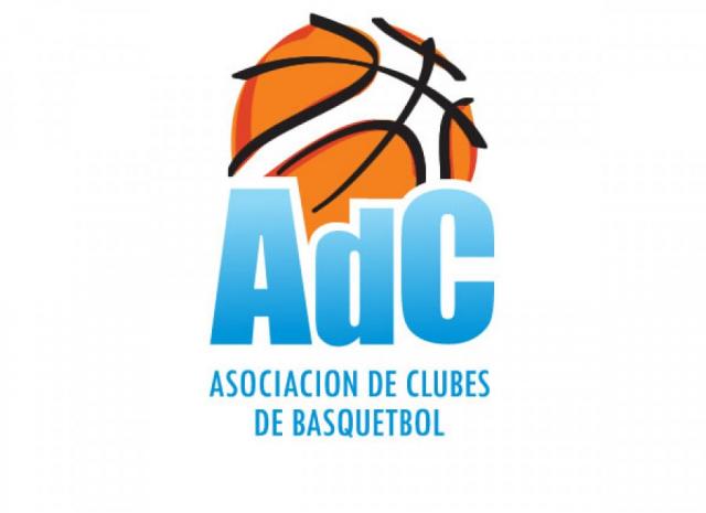 Dura sancin para Gutirrez y Leiva