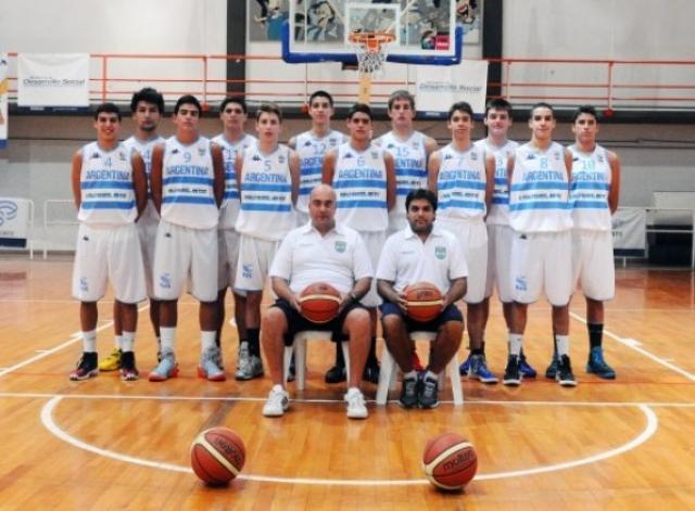 U19: Anlisis a los problemas de desarrollo