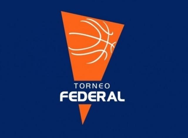 Se viene la quinta edicin del Torneo Federal