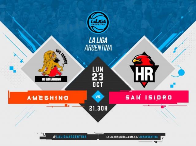 Ocho partidos abren la semana