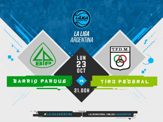 Ocho partidos abren la semana